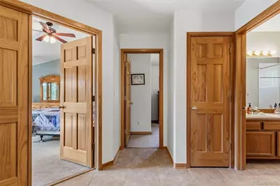 1649 Elk Valley Drive, Evergreen, CO 80439 - Photo 32