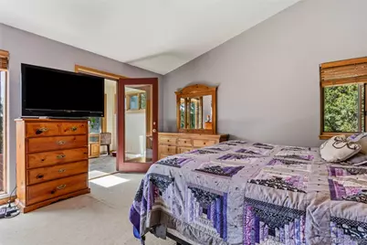 1649 Elk Valley Drive, Evergreen, CO 80439 - Photo 34