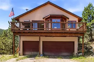 1649 Elk Valley Dr, Evergreen, CO 80439 - Photo 8