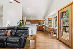 1649 Elk Valley Dr, Evergreen, CO 80439 - Photo 18