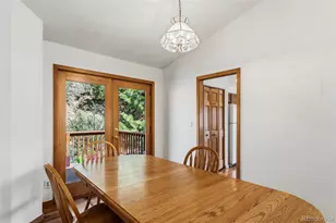 1649 Elk Valley Dr, Evergreen, CO 80439 - Photo 26