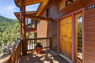 1649 Elk Valley Dr, Evergreen, CO 80439 - Photo 10