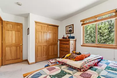 1649 Elk Valley Drive, Evergreen, CO 80439 - Photo 44