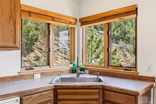 1649 Elk Valley Dr, Evergreen, CO 80439 - Photo 22