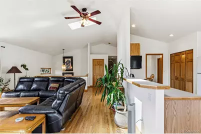 1649 Elk Valley Drive, Evergreen, CO 80439 - Photo 20
