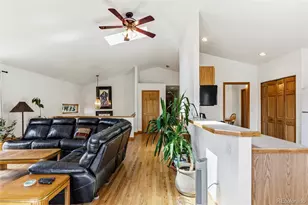1649 Elk Valley Dr, Evergreen, CO 80439 - Photo 20