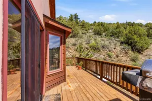 1649 Elk Valley Dr, Evergreen, CO 80439 - Photo 30