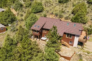 1649 Elk Valley Dr, Evergreen, CO 80439 - Photo 2