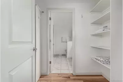 19 S Harrison Street, Denver, CO 80209 - Photo 18