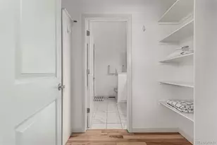 19 S Harrison St, Denver, CO 80209 - Photo 18