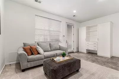 19 S Harrison Street, Denver, CO 80209 - Photo 24