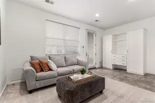 19 S Harrison St, Denver, CO 80209 - Photo 24