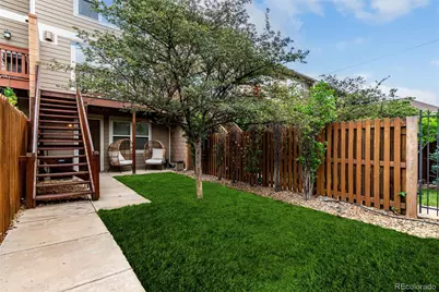 19 S Harrison Street, Denver, CO 80209 - Photo 32