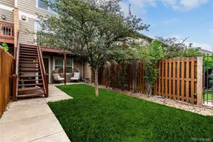 19 S Harrison St, Denver, CO 80209 - Photo 32