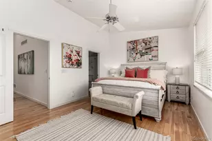 19 S Harrison St, Denver, CO 80209 - Photo 12