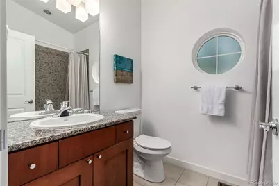 19 S Harrison Street, Denver, CO 80209 - Photo 20