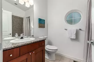 19 S Harrison St, Denver, CO 80209 - Photo 20