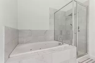 19 S Harrison St, Denver, CO 80209 - Photo 16