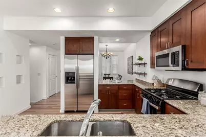 19 S Harrison Street, Denver, CO 80209 - Photo 6