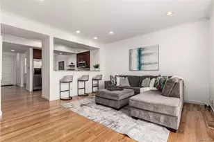 19 S Harrison St, Denver, CO 80209 - Photo 2