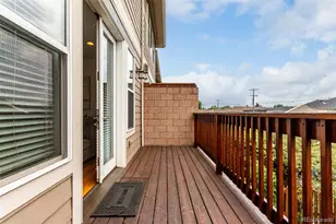 19 S Harrison St, Denver, CO 80209 - Photo 30