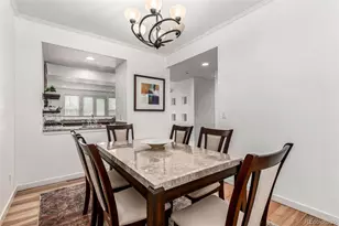 19 S Harrison St, Denver, CO 80209 - Photo 8