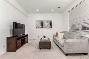 19 S Harrison St, Denver, CO 80209 - Photo 22