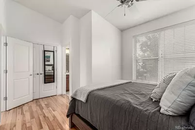 19 S Harrison Street, Denver, CO 80209 - Photo 26
