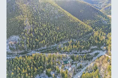 Clear Creek Rd, Evergreen, CO 80439 - Photo 24