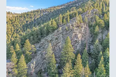 Clear Creek Rd, Evergreen, CO 80439 - Photo 30