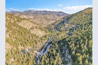 Clear Creek Rd, Evergreen, CO 80439 - Photo 26