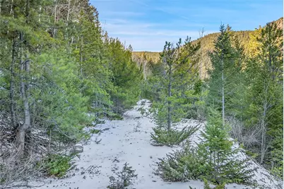 Clear Creek Rd, Evergreen, CO 80439 - Photo 8