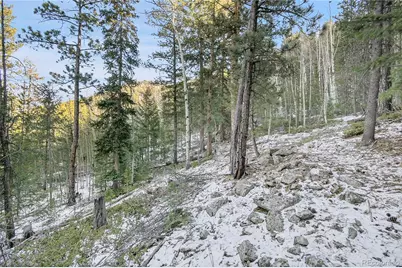 Clear Creek Rd, Evergreen, CO 80439 - Photo 12