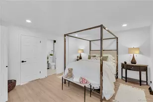 750 Tabor Street, Lakewood, CO 80401 - Photo 18