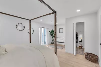 750 Tabor Street #24, Lakewood, CO 80401 - Photo 20