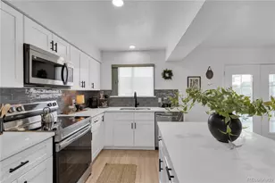 750 Tabor Street, Lakewood, CO 80401 - Photo 8