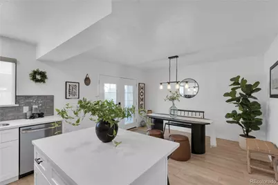 750 Tabor Street #24, Lakewood, CO 80401 - Photo 10