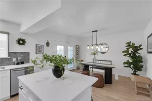 750 Tabor Street, Lakewood, CO 80401 - Photo 10