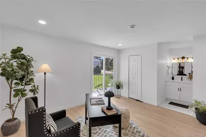750 Tabor Street #24, Lakewood, CO 80401 - Photo 24