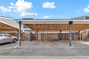 750 Tabor Street, Lakewood, CO 80401 - Photo 36