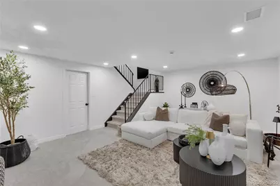 750 Tabor Street #24, Lakewood, CO 80401 - Photo 30