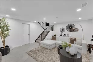 750 Tabor Street, Lakewood, CO 80401 - Photo 30