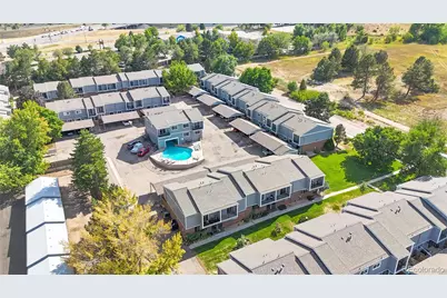 750 Tabor Street #24, Lakewood, CO 80401 - Photo 40