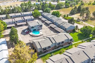 750 Tabor Street, Lakewood, CO 80401 - Photo 40