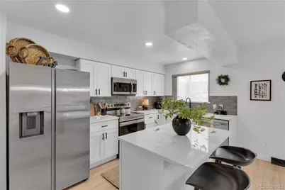 750 Tabor Street #24, Lakewood, CO 80401 - Photo 6