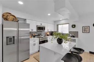 750 Tabor Street, Lakewood, CO 80401 - Photo 6
