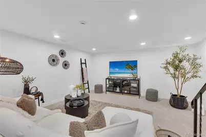 750 Tabor Street #24, Lakewood, CO 80401 - Photo 32