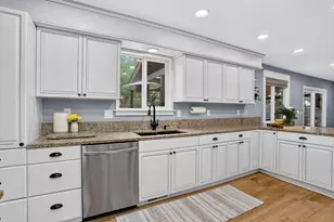 8897 W Woodard Dr, Lakewood, CO 80227 - Photo 28