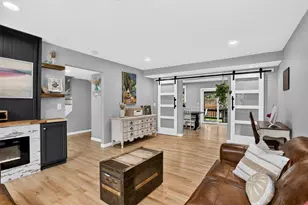 8897 W Woodard Dr, Lakewood, CO 80227 - Photo 34