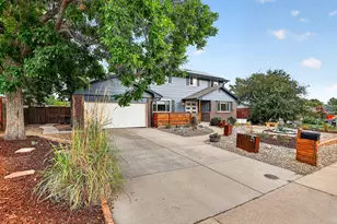 8897 W Woodard Dr, Lakewood, CO 80227 - Photo 52